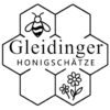 logo hintergrund weiß