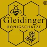 Gleidinger Honigschaetze
